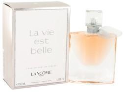 Lancome La Vie Est Belle Legere