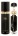 Perry Ellis Perry Black For Her