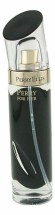 Perry Ellis Perry Black For Her