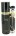 Perry Ellis Perry Black For Her