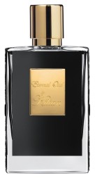 Kilian Eternal Oud