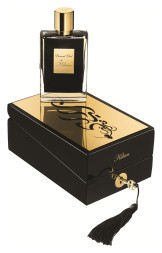 Kilian Eternal Oud