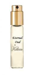 Kilian Eternal Oud