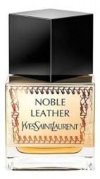 Yves Saint Laurent Noble Leather