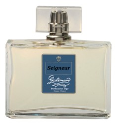 Galimard Seigneur