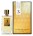 Rosendo Mateu № 3 Neroli, Iris, White Musk