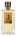 Rosendo Mateu № 3 Neroli, Iris, White Musk