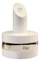 SoOud Hajj Parfum Eau Fine