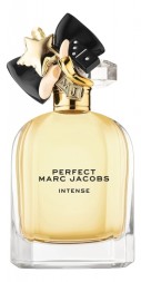 Marc Jacobs Perfect Intense