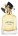 Marc Jacobs Perfect Intense