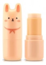 Tony Moly Juicy Bunny 02