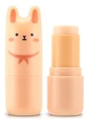 Tony Moly Juicy Bunny 02