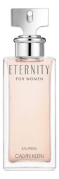 Calvin Klein Eternity Eau Fresh