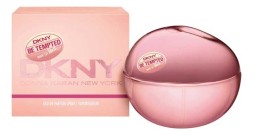 DKNY Be Tempted Eau So Blush