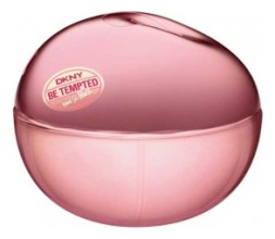 DKNY Be Tempted Eau So Blush