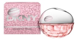 DKNY Be Delicious Fresh Blossom Crystallized
