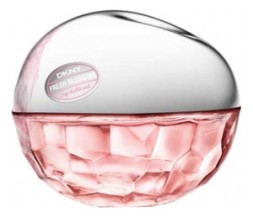 DKNY Be Delicious Fresh Blossom Crystallized