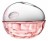 DKNY Be Delicious Fresh Blossom Crystallized
