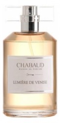 Chabaud Maison De Parfum Lumiere De Venise