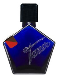 Tauer Perfumes Au Coeur Du Desert