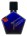 Tauer Perfumes Au Coeur Du Desert