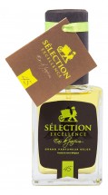 Selection Excellence No 45