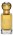 Maitre Parfumeur et Gantier Jardin du Neroli