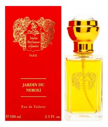 Maitre Parfumeur et Gantier Jardin du Neroli