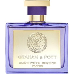 Graham &amp; Pott Amethyste Sereine