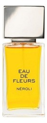 Chloe Eau De Fleurs Neroli