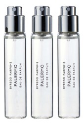 Byredo Palermo