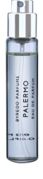 Byredo Palermo