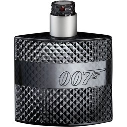 James Bond James Bond 007