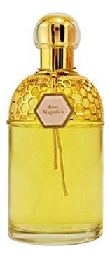 Guerlain Aqua Allegoria Rosa Magnifica