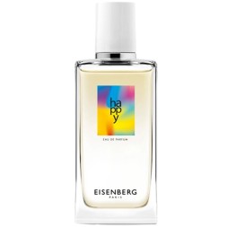 ose Eisenberg Happy