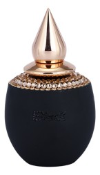 M. Micallef Ananda Black Special Edition