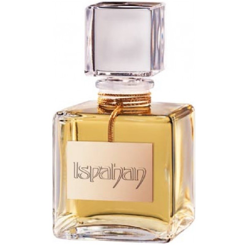 Yves Rocher Ispahan