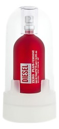 Diesel Zero Plus Feminine