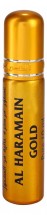 Al Haramain Perfumes Gold