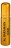 Al Haramain Perfumes Gold