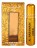 Al Haramain Perfumes Gold