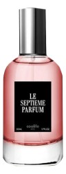 Coolife Le Septieme Parfum