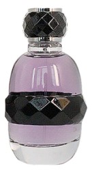 Johan B Diamond