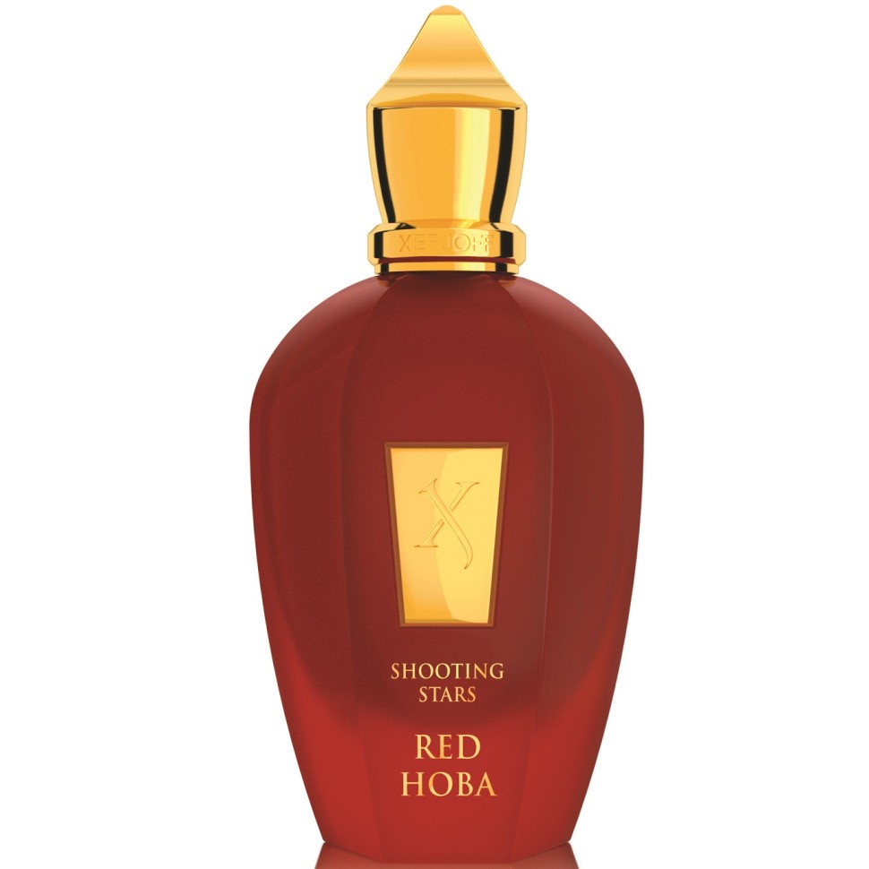 Xerjoff Red Hoba Parfum