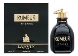 Lanvin Rumeur Intense