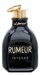 Lanvin Rumeur Intense