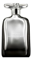 Narciso Rodriguez Essence Musc Eau De Parfum