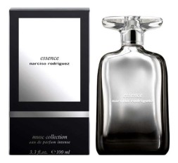 Narciso Rodriguez Essence Musc Eau De Parfum