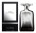 Narciso Rodriguez Essence Musc Eau De Parfum