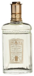 Acqua Di Genova 1853 Lady Винтаж